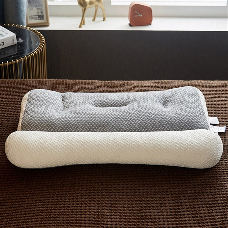ComfortDream™ | Orthopedisch Nekkussen