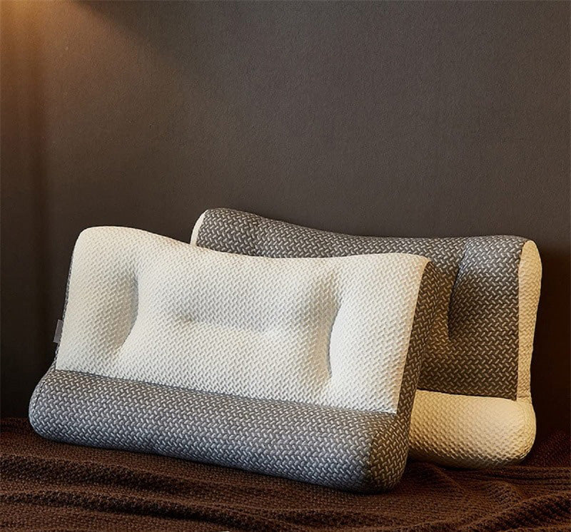 ComfortDream™ | Orthopedisch Nekkussen