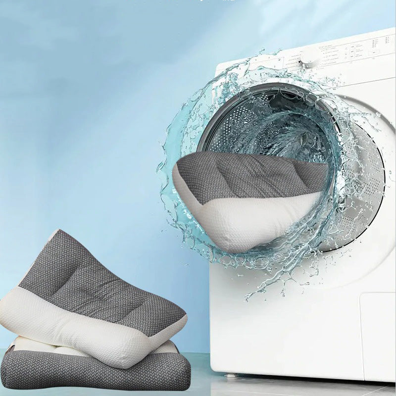 ComfortDream™ | Orthopedisch Nekkussen