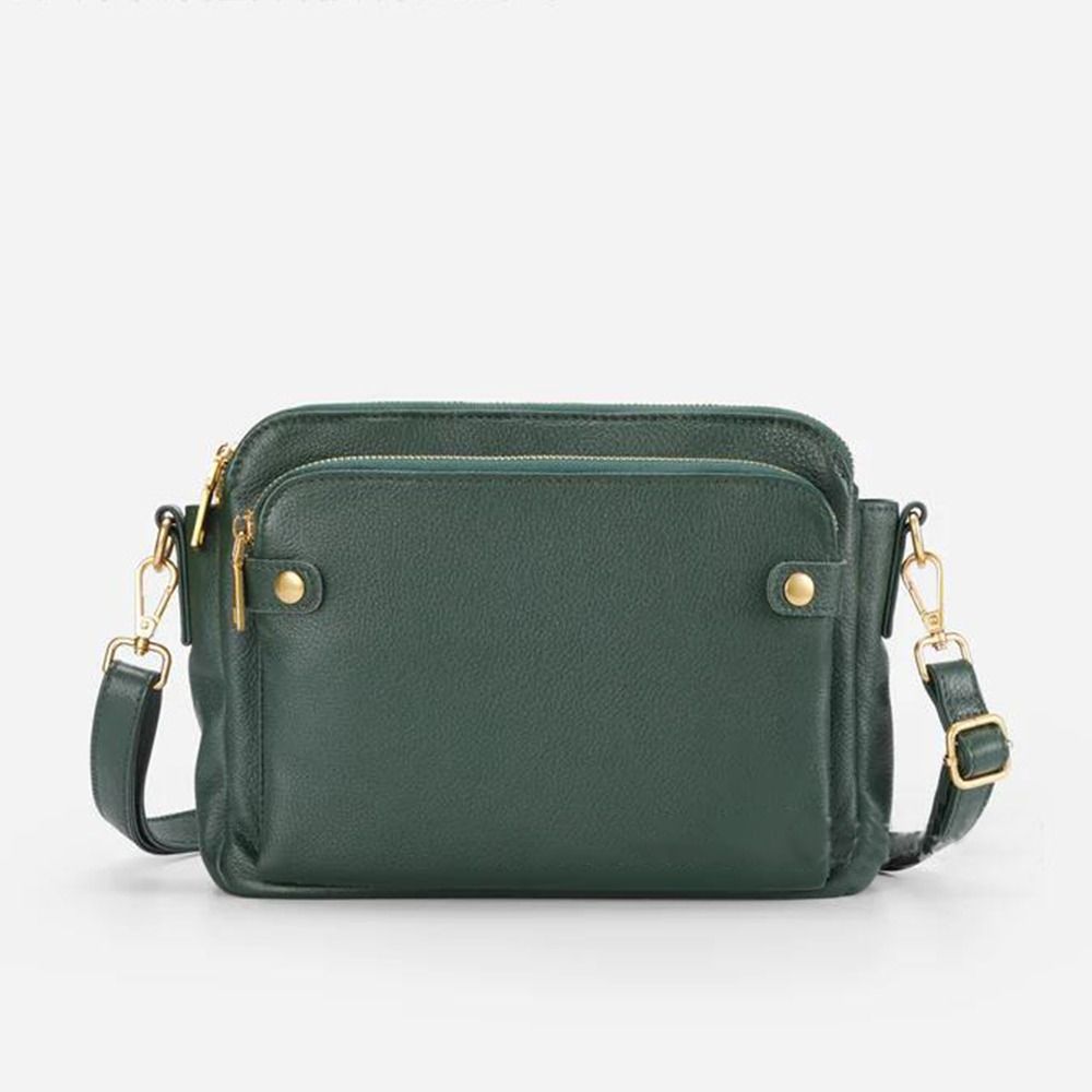 Multibag™ | Modieuze multifunctionele tas